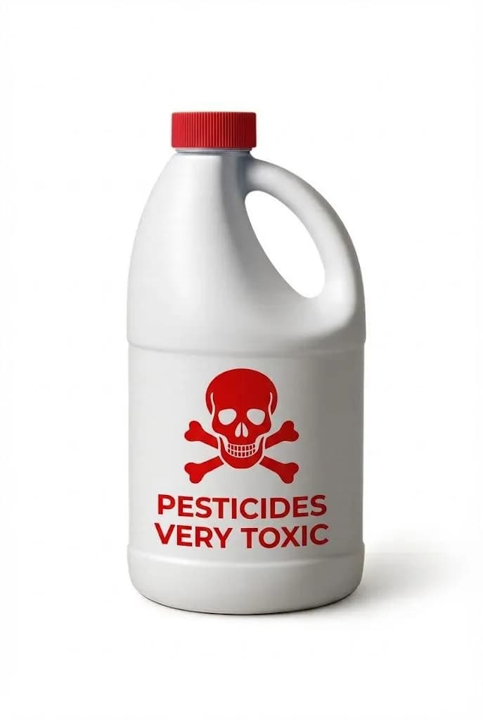 منتج تجربة من كيمو