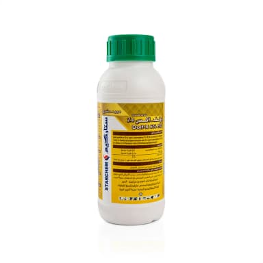  Dolf -X 5% EC