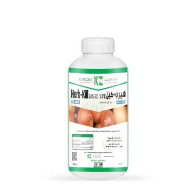 Herb-Kil 24% EC
