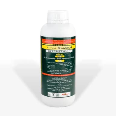 Herbsate 48% WSC