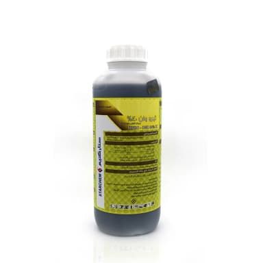 Tepro - One 40% EC