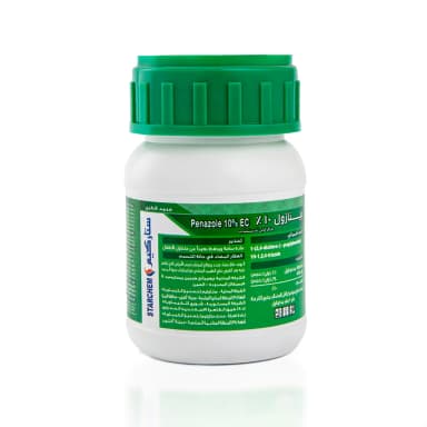 Penazole 10% EC