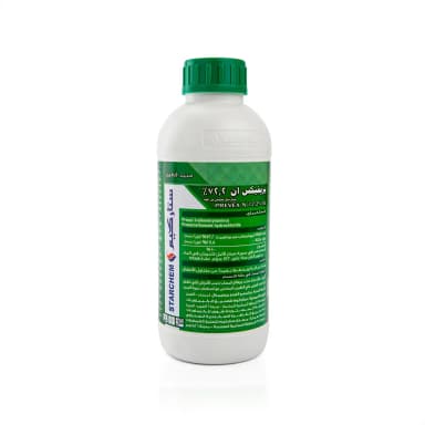 Prevex N 72.2% SL