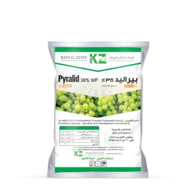 Pyralid 38% WP