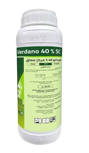 Verdano 40% SC