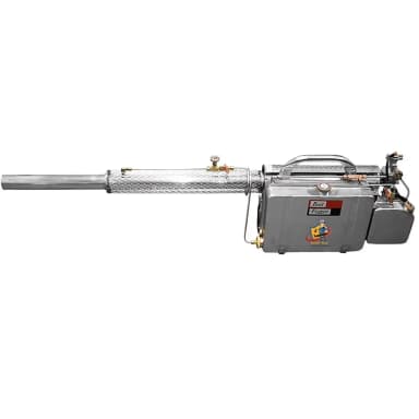 Thermal Fogger / Pest Control Fogging Machine