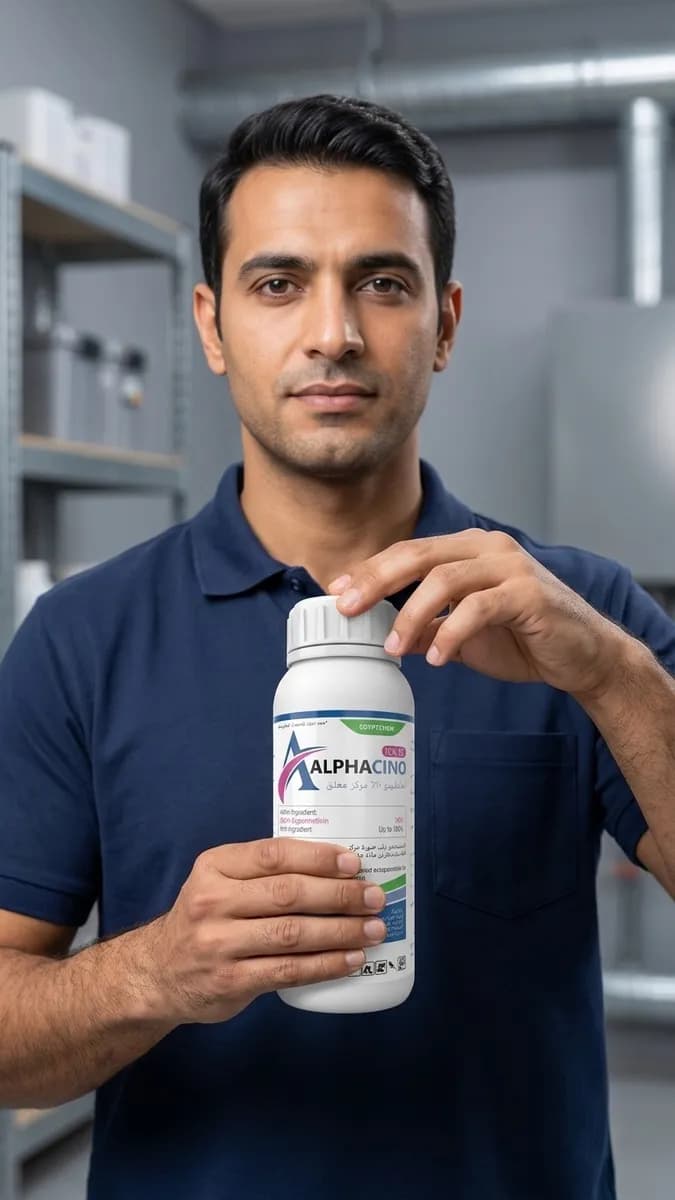 zoom image