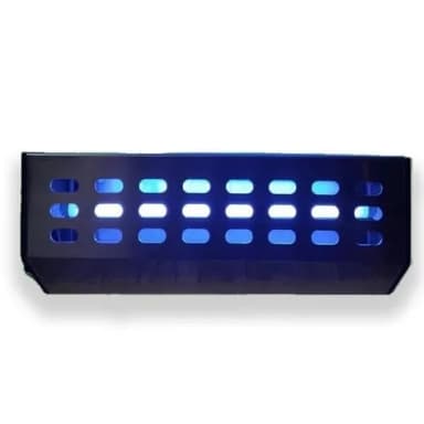 UV Light Insect Killer